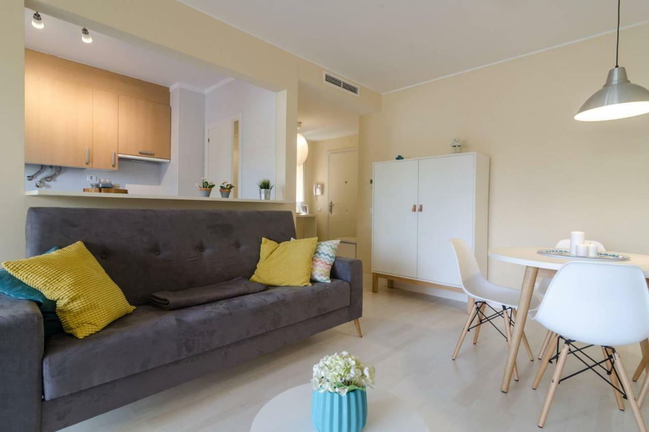 Tres Castelos Portimao Ngoại thất bức ảnh